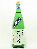 Ƚȥ饤10桡1800ml