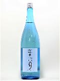 9 NINE 1800ml