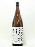 ƶ꽩Ф1800ml