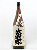 缣Ϻƶˤꡡ1800ml