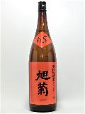 ơȽƥ饷å1800ml