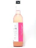 ۤ롡PINK HAWK ơ500ml