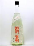 ޤ롡Ȭȿƶˤꡡ1800ml