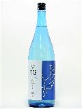 ۤ롡ƶBLUE HAWK 1800ml