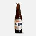 ֡W-IPA330ml