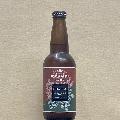 TEA BEER CHA-IPA 330ml