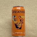 Vocation Love&Hate 440ml