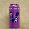 Vocation Smash&Grab 440ml