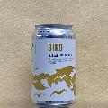 BIRD 350ml