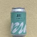 JIRI 350ml