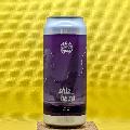 shiz_haze 500ml