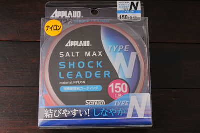 衼ʥ󡡥ȥޥåå꡼Type-N 150LB