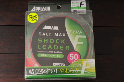 衼ʥ󡡥ȥޥåå꡼Type-F 50LB