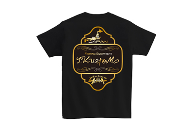 T.KustoM T 