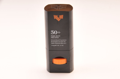 Сȥ顡եƥåѡۥ磻 SPF50