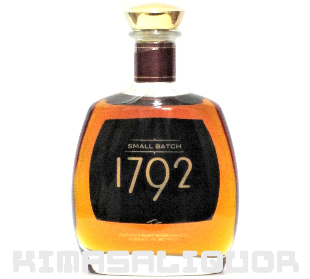 1792 ⡼Хå ¹ 46.85 750ml