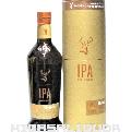 եǥå IPA ڥ ¹ Ȣդ 43 700ml