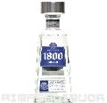  1800 С ¹ 40 750ml