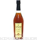 ȥ꡼֥ǡ VSOP  40 660ml