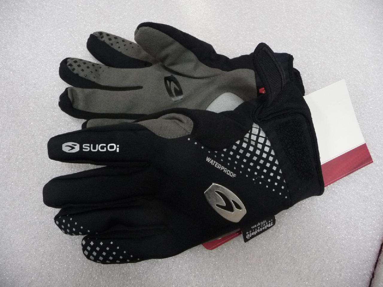 ӣգǣϣ (91593) RS SUBZERO GLOVE/RSE ֥ 󥿡֡òM¨Ǽ߸ˤ