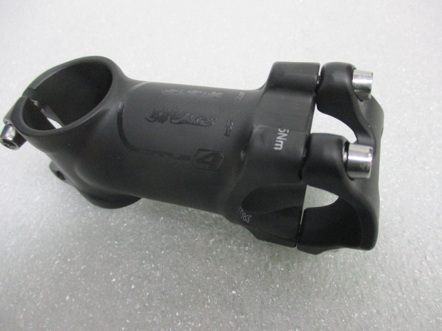 4ZA RIDLEY Aluminum Stem/ڣեĥɥ졼եɥߥɥƥࡡڣ¨Ǽ߸ˤ