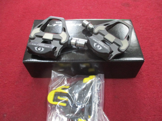 SHIMANO ULTEGRA PD-R8000ޥΡƥ顡У-ң桪ò桪¨Ǽ߸ˤ