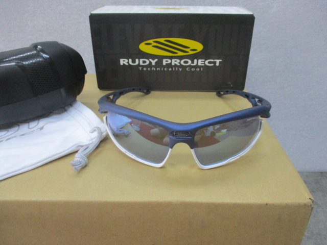 RUDY PROJECT FOTONYK/ǥץȡܸꡡեȥ˥åڥ֥롼᥿åե졼ࡧޥ졼󥺥åȡ¨Ǽ߸ˤ