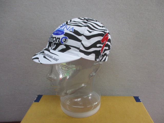 apis DOMINA VACANZE CYCLING CAP/ԥץץꥫåȥ󥵥󥰥åסڥɥߥʥХ󥼡SPECIALAIZED¨Ǽ߸ˤꡪ