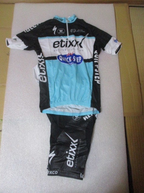 VERMARC QUICK STEP ETIXX  ץࡡץꥫ岼å/եޥ륯  åƥåסåॸ㡼岼å Mò¨Ǽ߸ˤ