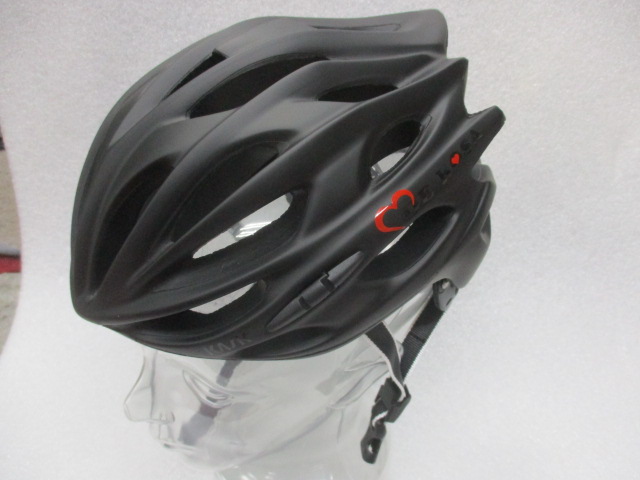 KASK MOJITO DE ROSA BLK MATT/ҡȡǥڥ֥åޥåȡMפޤ