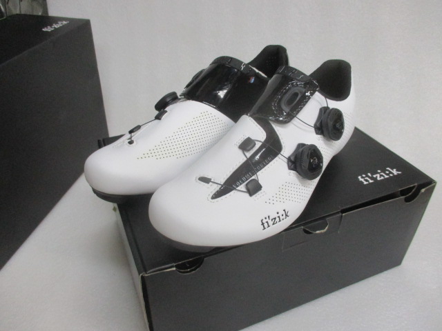 2018 fizik R3 ALIA  ܥ塼ॳȥեå/ǥ롡եңBꥢ֥BOA롡ڥۥ磻/֥åò桪¨Ǽ߸ˤꡪ