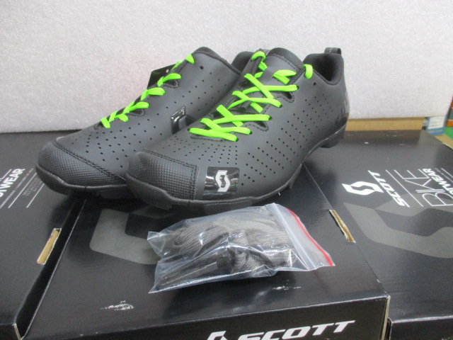 SCOTT SHOES MTB COMP LACE/åȡӣУбMTB塼ץ졼ò桪Τߡ¨Ǽ߸ˤꡪ