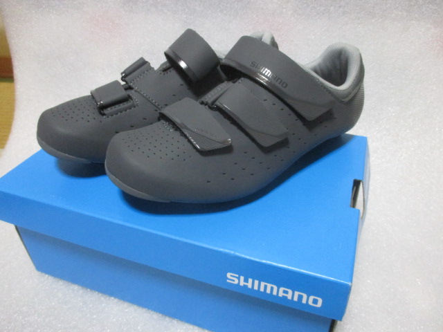 SHIMANO RP2 ӣ-ң201 W WOMEN /ޥΡP󥺡ڥ졼۳ƥò桪¨Ǽ߸ˤޤ