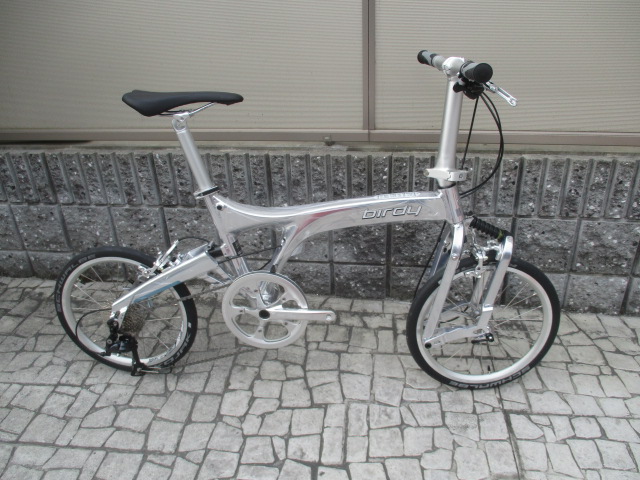 Pacific Cycles Bi Monocoque AIRHi-Polish /СǥΥåꥫ顼ڥϥݥꥷ۴