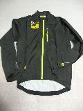 MAVIC SPRINT H2O JACKETASIANFIT/ޥӥåץȡȣϡ쥤󥸥㥱åȡòڥ֥åۡեåȡ̥