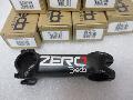 DEDA ZERO 1 STEM ׷31.7mm/ǥƥࡡڥ֥å۳ƥ١¨Ǽ߸Ÿ¨桪