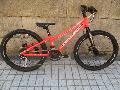 òOFF2017 CENTURION RBock TEAM 24JR MTB  /ǥ롡ꥪ󡡣ҥܥåࡡ˥ͣԣ¡ǥ֥졼͡ò0OFFڥե䡼å(ۥ磻) 