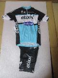 VERMARC QUICK STEP ETIXX  ץࡡץꥫ岼å/եޥ륯  åƥåסåॸ㡼岼å ڣ̥ò¨Ǽ߸ˤ