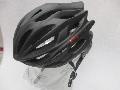 KASK MOJITO DE ROSA BLK MATT/ҡȡǥڥ֥åޥåȡۣ̥