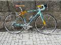 2018 BIANCHI FENICE PRO Campagnolo CENTAUR 11SP /ǥ롡ӥ󥭡եˡץ硼󥿥롡 ڥ쥹/ѥ󥿡˥ץꥫ۴֡פޤ