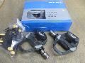 SHIMANO 105 PD-R7000 SPD-SL PEDALS/ޥΡУ-ңӣУ-ӣ̡ܥܥǥڥ롡ò¨Ǽ߸ͭꡪ