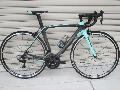 2019 BIANCHI Oltre XR3 Shimano 105 Caliper Brake COMPLETED BIKE/ǥ롡ӥ󥭡ȥ졡أңҡݣ֡ڥޥåȥ֥åãˣ쥹ơۡפޤ