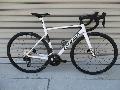 2023 COLNAGO V3 Disc 105 Di2 COMPLETED BIKE/ǥ롡ʥ֣ǥģ飲֡MKWKۥ磻ȡۡӥ¨Ǽ߸ˤ