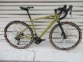 20222023 Cannondale Topstone 2/ǥ롡Υǡ롡ȥåץȡ󡡣٥ɴ֡Olive Green=꡼֥꡼ۡMD¨Ǽ߸ˤꡡ߸ò桪