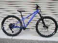 2024 GT ZASKAR LT ALLOY COMP 29er/ǥ롡GTLTסer桪ڥѡץۥ顼ò桪 ӥ¨Ǽ߸ˤ