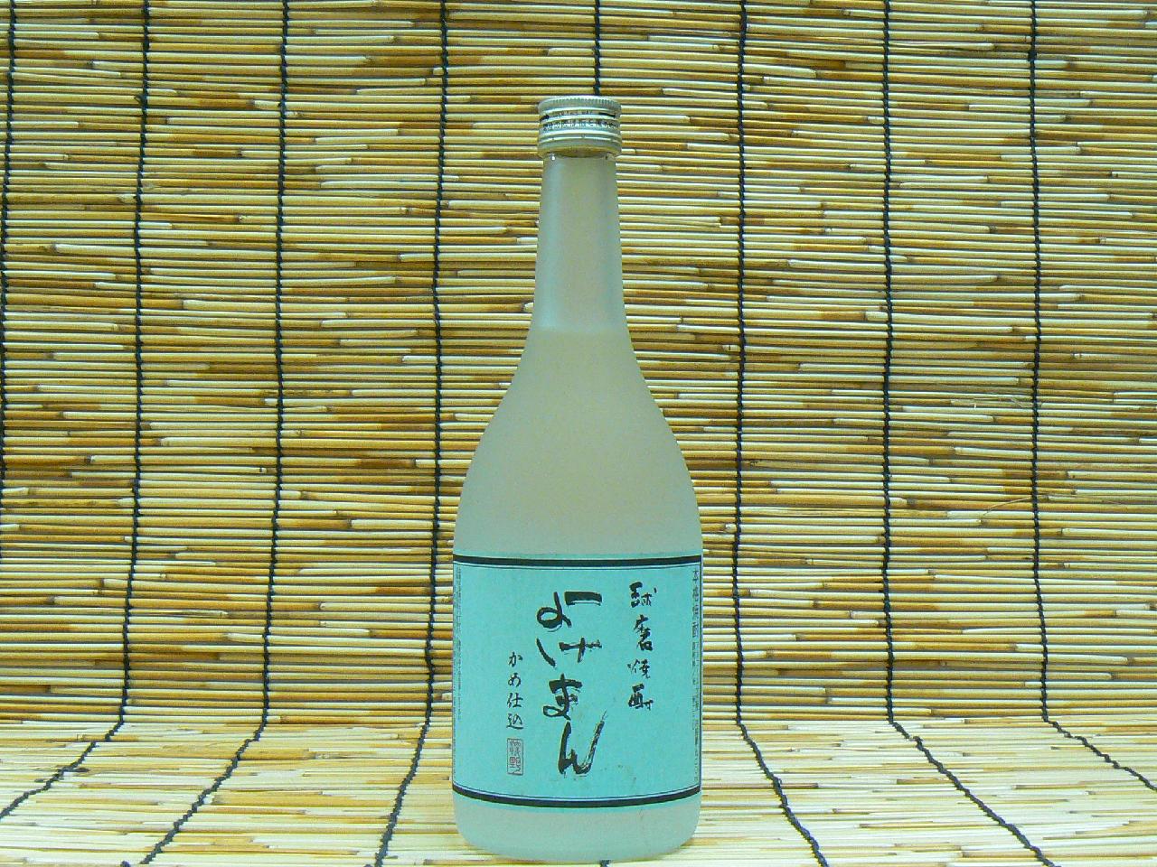 ڿ¤  褱ޤ 25720ml