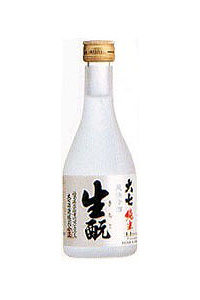 缷 ƥ ֲ300ml