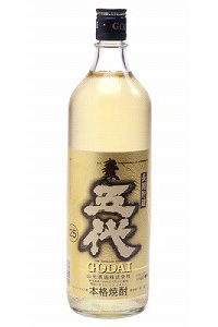 塡Ĺ¢25 900ml