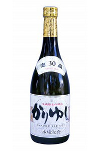 椷ˢ30١720ml