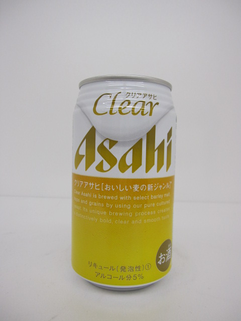 ꥢҡ350ml24